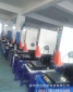 深圳 龙岗 惠州 坪山 坪地 大鹏超声波焊接机 超声波旋熔机 模具